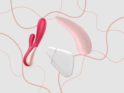 satisfyer curvy review.