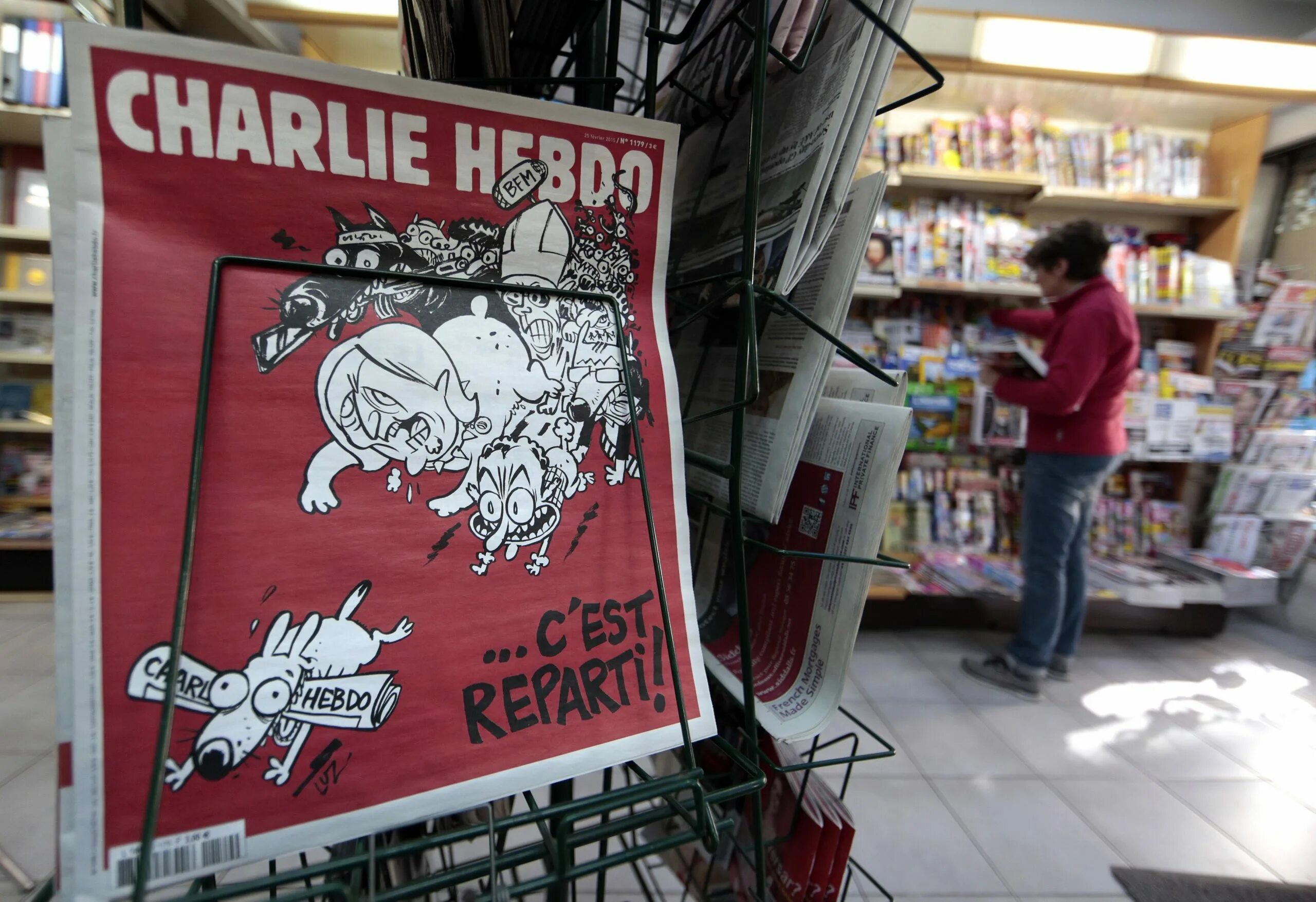 Charlie Hebdo. Обложка Шарли Эбдо. Charlie Hebdo карикатуры.