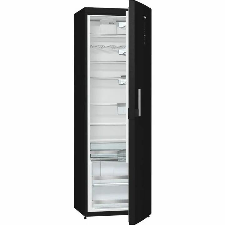 Gorenje fn6192. Холодильник Gorenje r6192lx. Морозильный шкаф Gorenje FN 6192 px. Холодильник Gorenje r 6192 lb, черный.