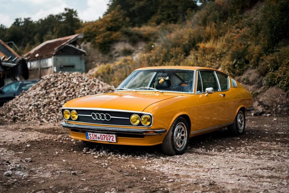 Ауди 100 купе 1972. Audi 100 купе. Audi 100 coupe gt. Audi 100 c1 coupe s. Audi 100 coupe s.