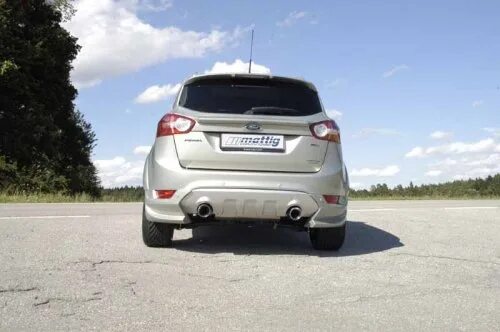 Форд куга задний бампер. Накладка заднего бампера kuga 2008. ford kuga 1 задний диффузор. задний бампер форд куга 2.