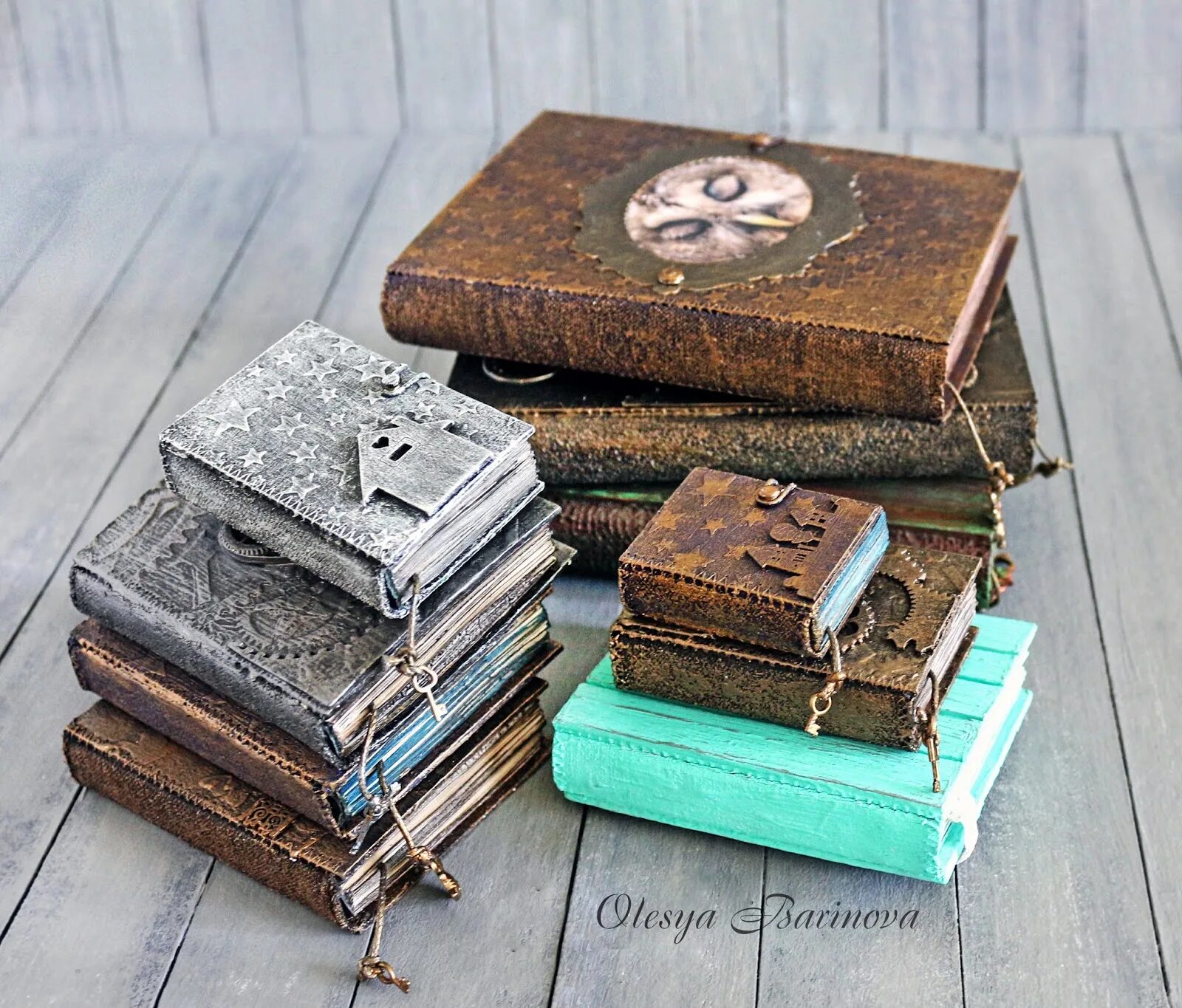 Записная книжка используется с целью