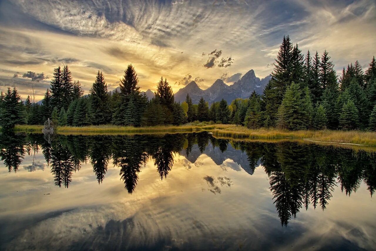 красоты планеты земля. красоты планеты земля. величественная природа. удивительные пейзажи природы. красота земли.