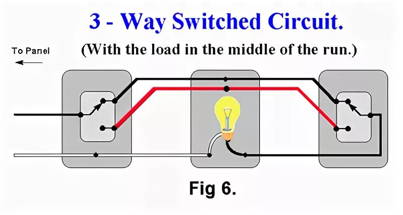3 way 2. Схема 3 way switch. xiaomi motion sensor 2 схема. motion sensor switch bc-23 220-240va схема.