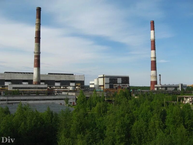 Завод в девяткино. Завод турбоатомгаз в девяткино. Спб новодевяткино завод. Силовые машины санкт-петербург электросила. Девяткино завод.