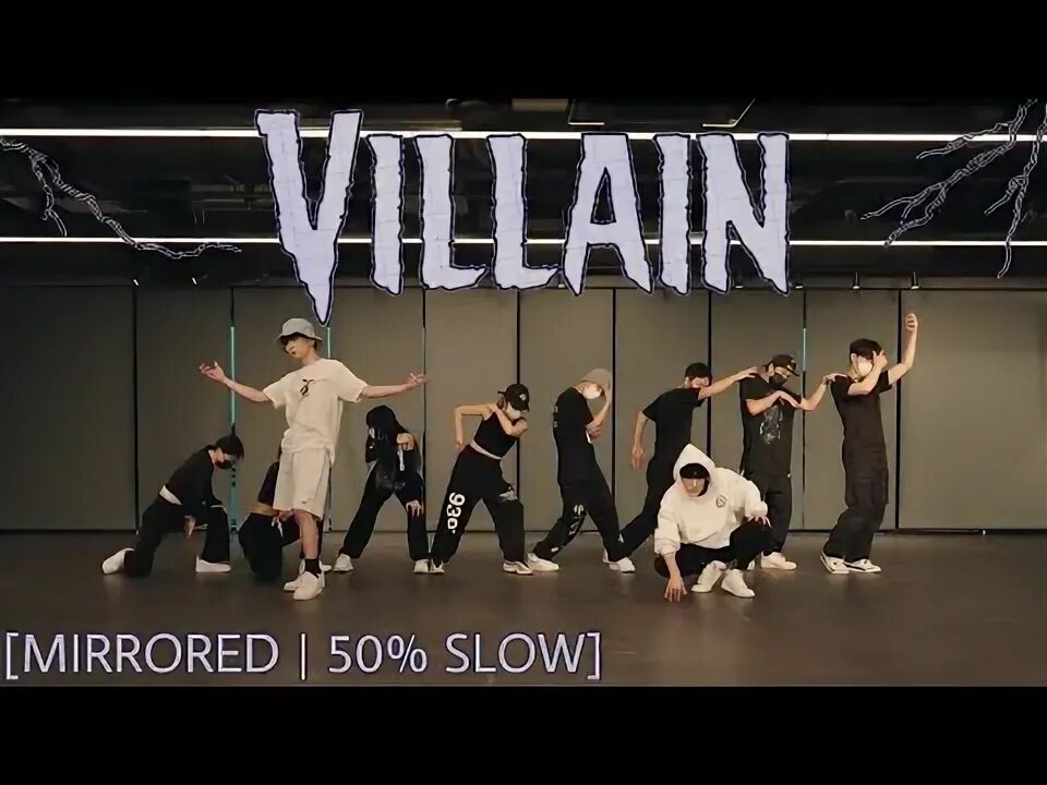 Эпл дэнс. Album art nct u 90's love. Нот шай дэнс практика. 50//50 vantage. 50 50 slowed.
