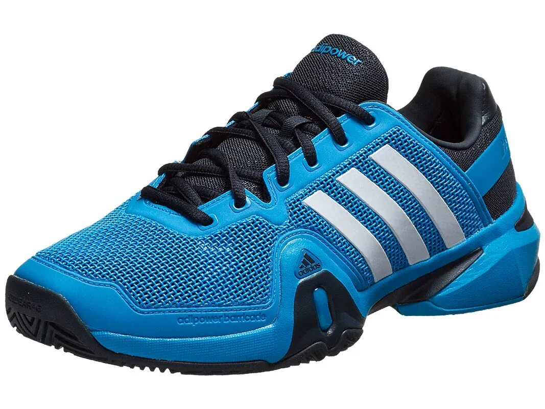 Кроссовки мужские. Adidas Adipower Barricade 8. Adidas Barricade 2020. Кроссовки теннисные adidas Barricade. Кроссовки адидас Barricade 8.