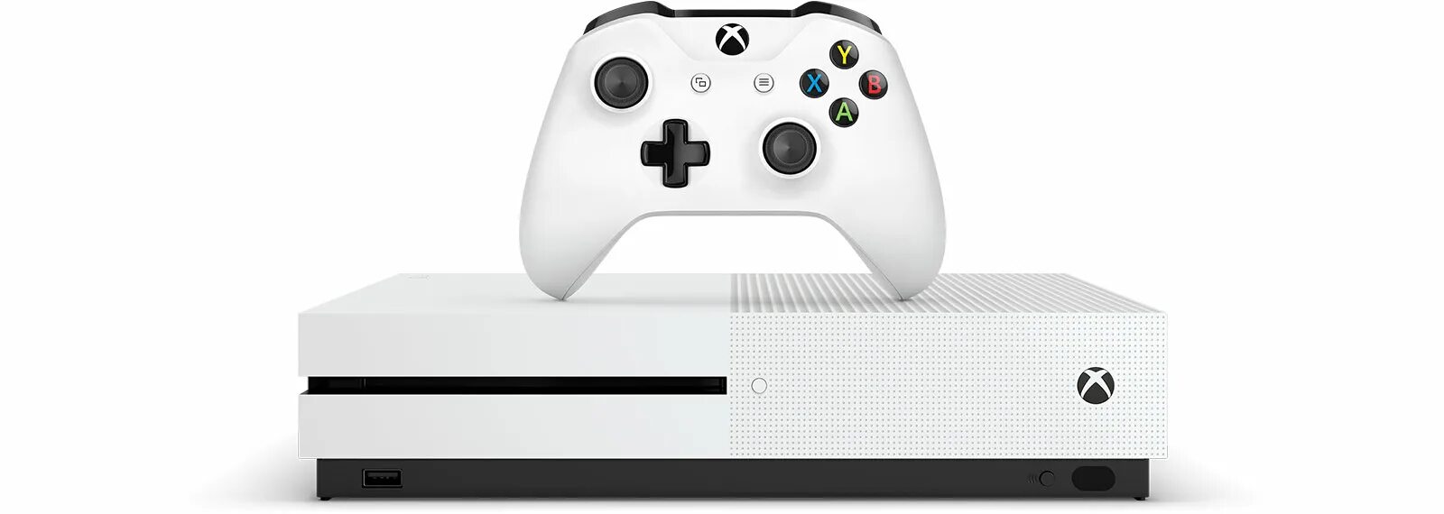 Xbox one s 1tb. Игровая приставка Microsoft Xbox one s. Xbox one 500gb. Xbox one s Digital Edition 1tb. Xbox one консоли купить