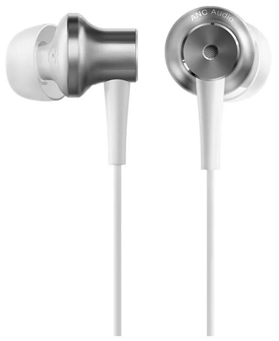 Наушники xiaomi type c. Наушники Xiaomi Earphone Type c. Наушники Xiaomi mi ANC Type-c. Наушники Xiaomi mi ANC Type-c in-Ear Earphones. Наушники Xiaomi Piston mi in-Ear Headphones (hsej04) (Type-c).