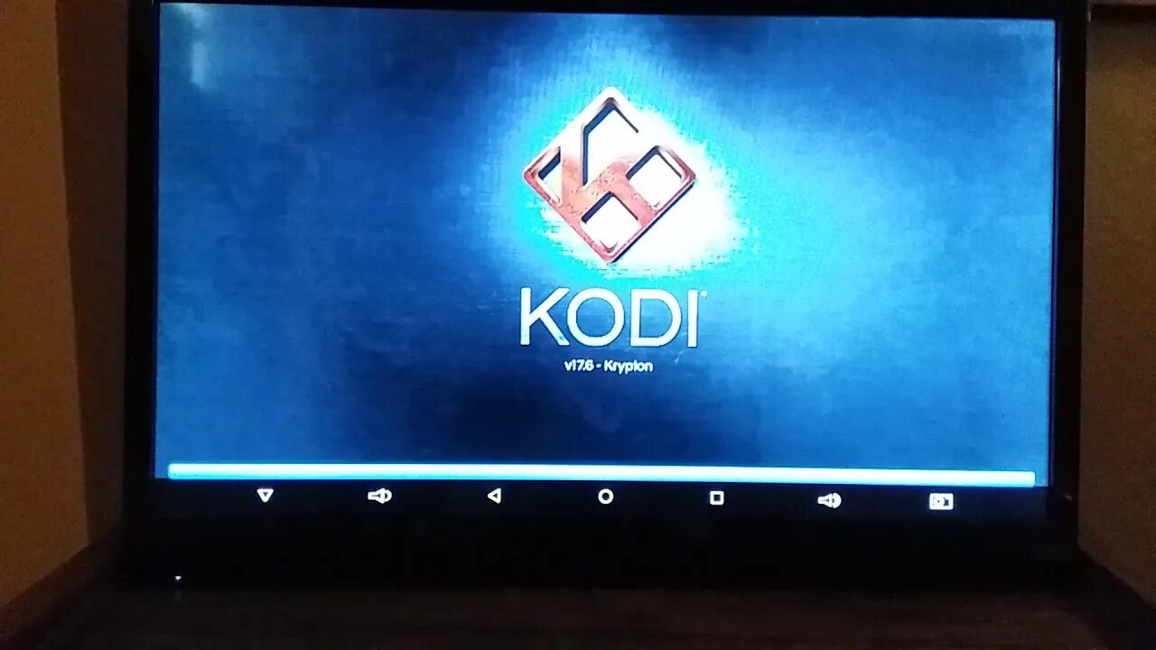 Kd player. Кд плеер. 0.1 kd player. kd player x96 настройка. roxbox karaoke player v3.