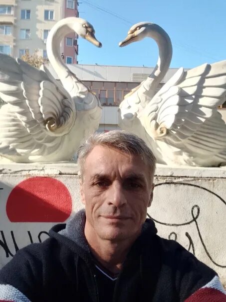 Фомичев андрей ялуторовск фото статистика Фомичев андрей ялуторовск фото статистика