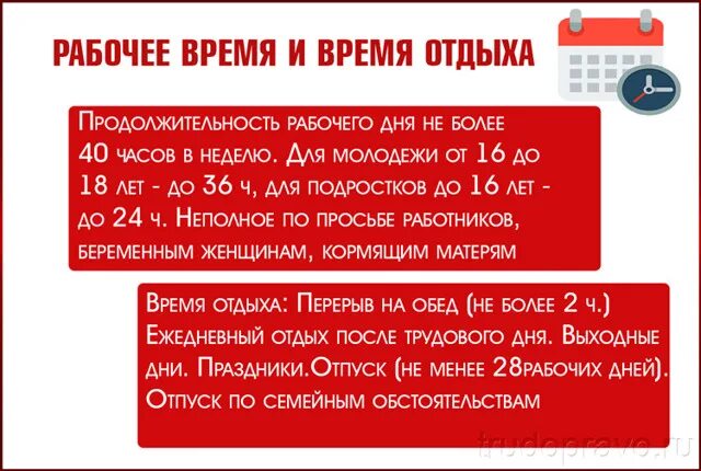 Рабочий день время работы. Продолжительность рабочего дня. Длительность рабочего дня. Продолжительность рабочего времени в день. Нормальная Продолжительность рабочего дня.