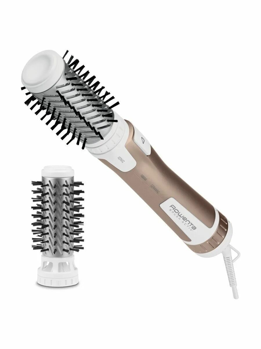 Фен-щетка Rowenta Brush Activ Premium Care cf9540f0. Фен щетка Ровента 9540. Фен-щетка Rowenta cf9530f0 Brush Activ. Фен-щетка Rowenta cf9520f0. Крутящаяся фен щетка для волос