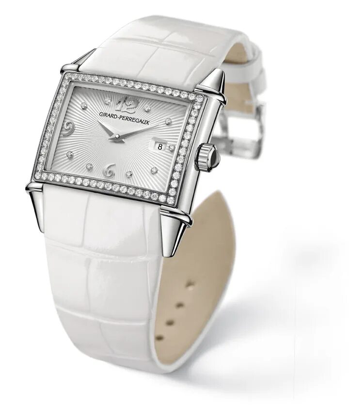 Girard perregaux vintage 1945 chronograph. Girard-perregaux vintage 1945 jackpot tourbillon. часы girard perregaux. часы gerrard perregaux. Vintage 1945.