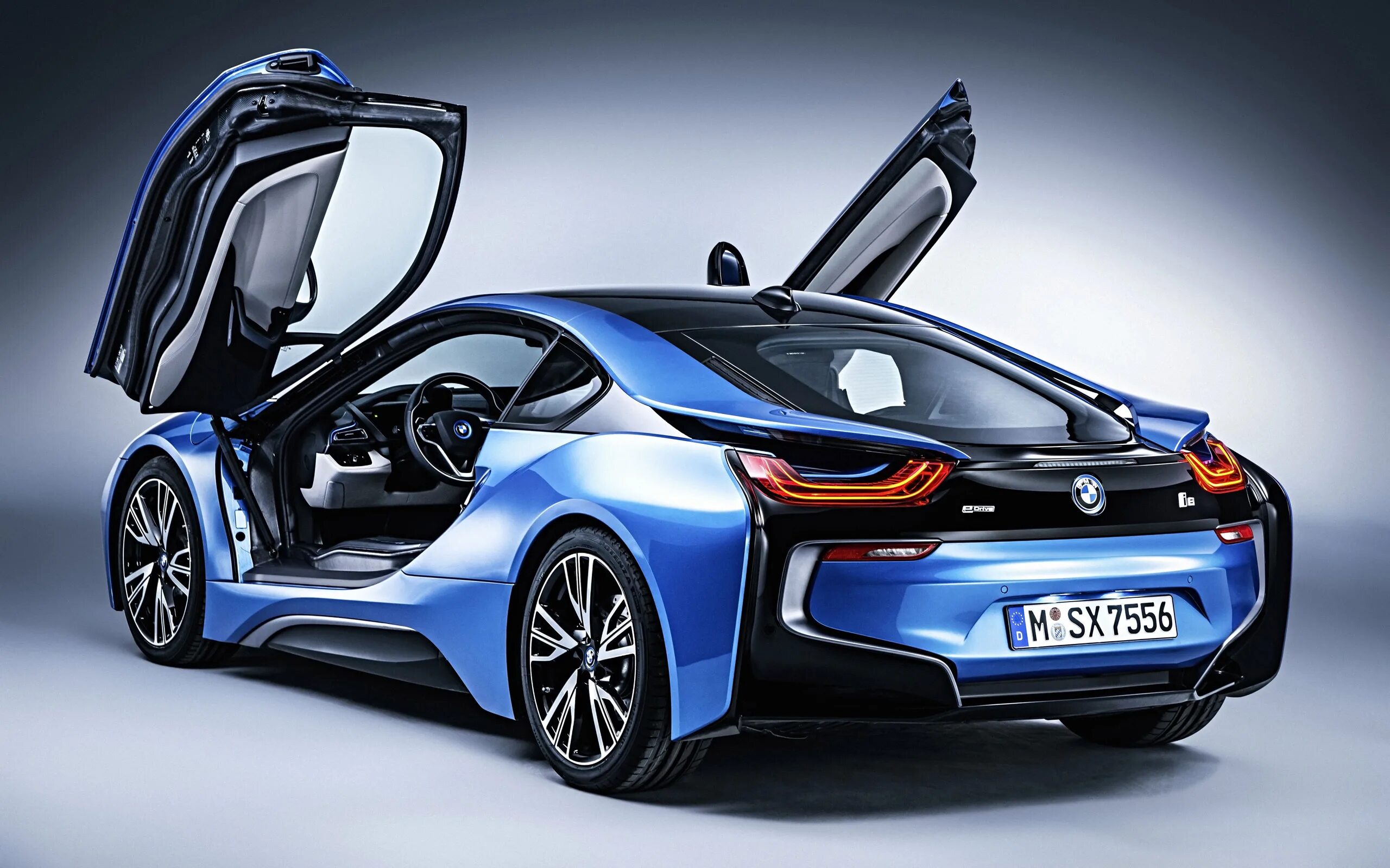 Электро х. BMW i8. BMW i8 2016. BMW i8 EDRIVE. BMW i8 2019.