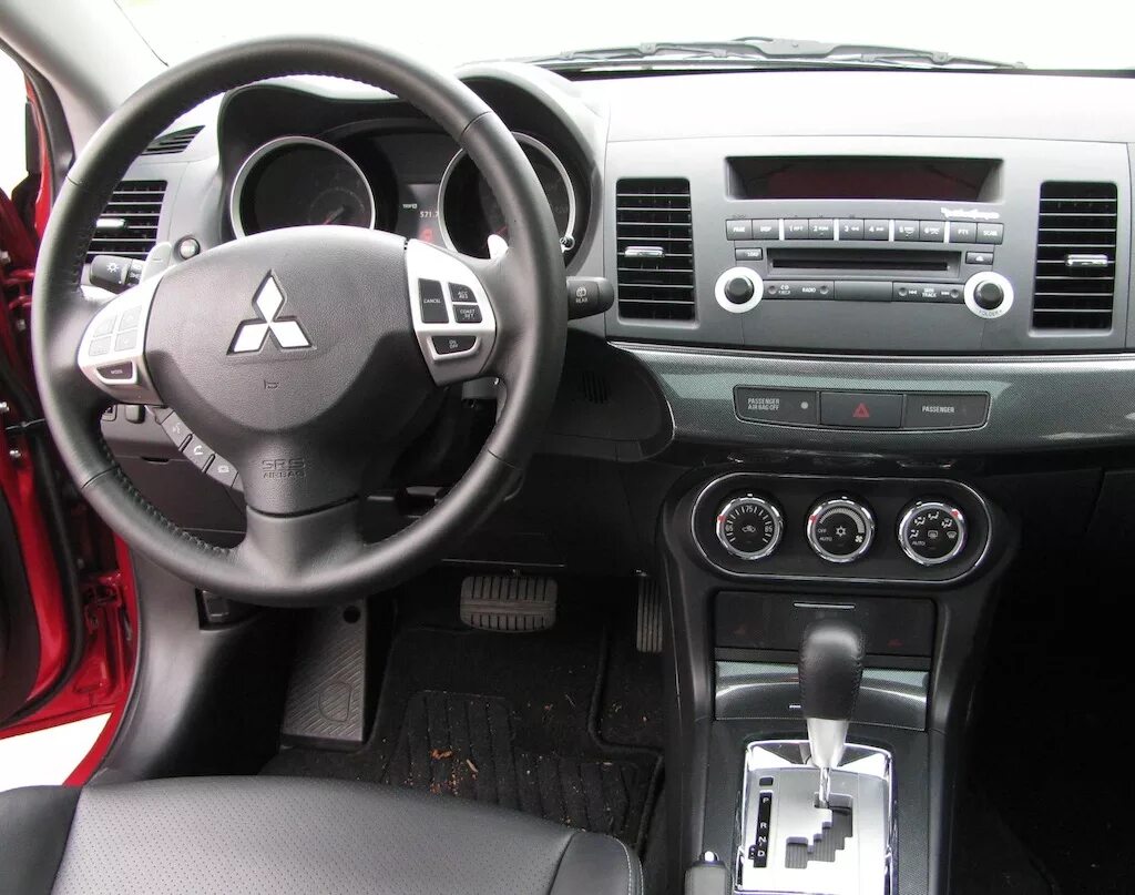 торпеда митсубиси лансер 10. мицубиси лансер панель. панель лансер 10. автомат лансер 10 2008. Mitsubishi lancer 10 торпеда.