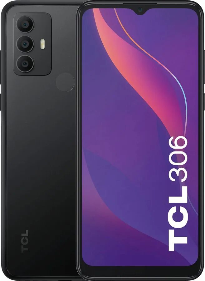 Tcl blue. Tcl 306. tcl 6102h. tcl смартфоны. смартфон tcl 30+ 4/128gb blue.