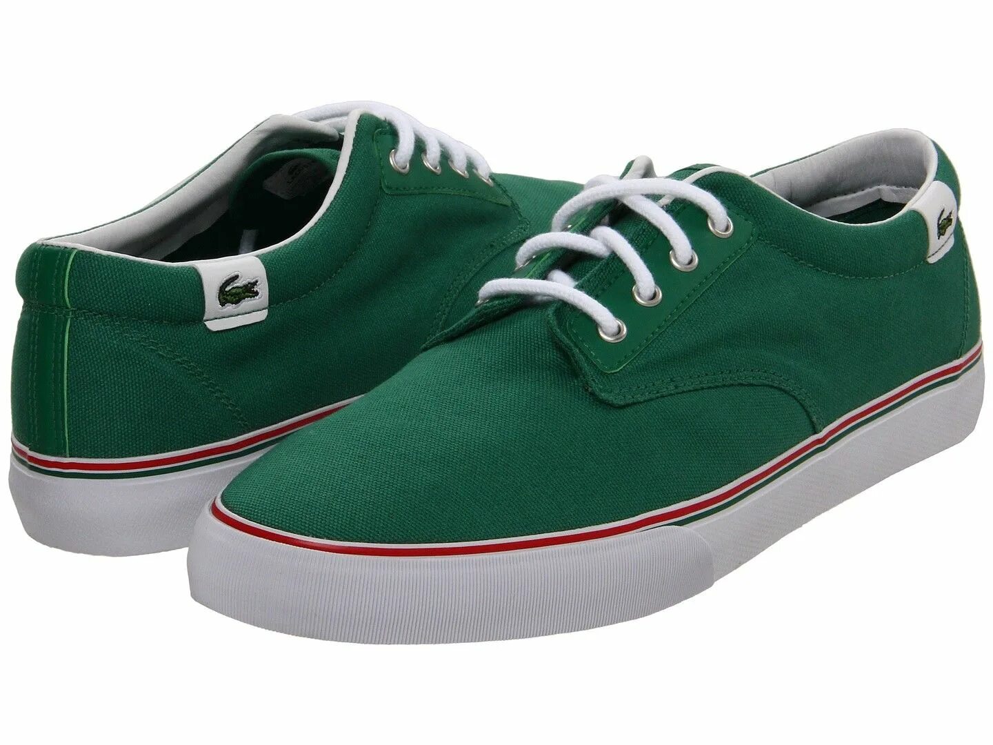 Туфли мужские 46 размер. Кеды лакост зеленые. Кеды лакост мужские. Кеды лакост зеленые мужские. Lacoste Green Shoes.