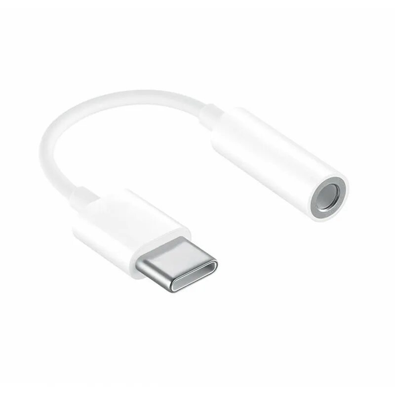 Наушники apple type c. USB Type-c на Jack 3,5мм. 3.5 Mm aux USB Type-c. Переходник Type-c на Type-c + aux 3.5. Переходник USB Type a на Jack 3.5.