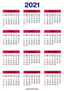 Календарь недели 2022 год