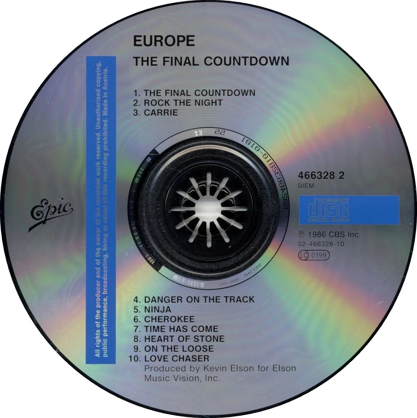 Europe the Final Countdown 1986. Группа Europe 1986 the Final Countdown. Europe the Final Countdown обложка. Europe the Final Countdown 1986 альбом.