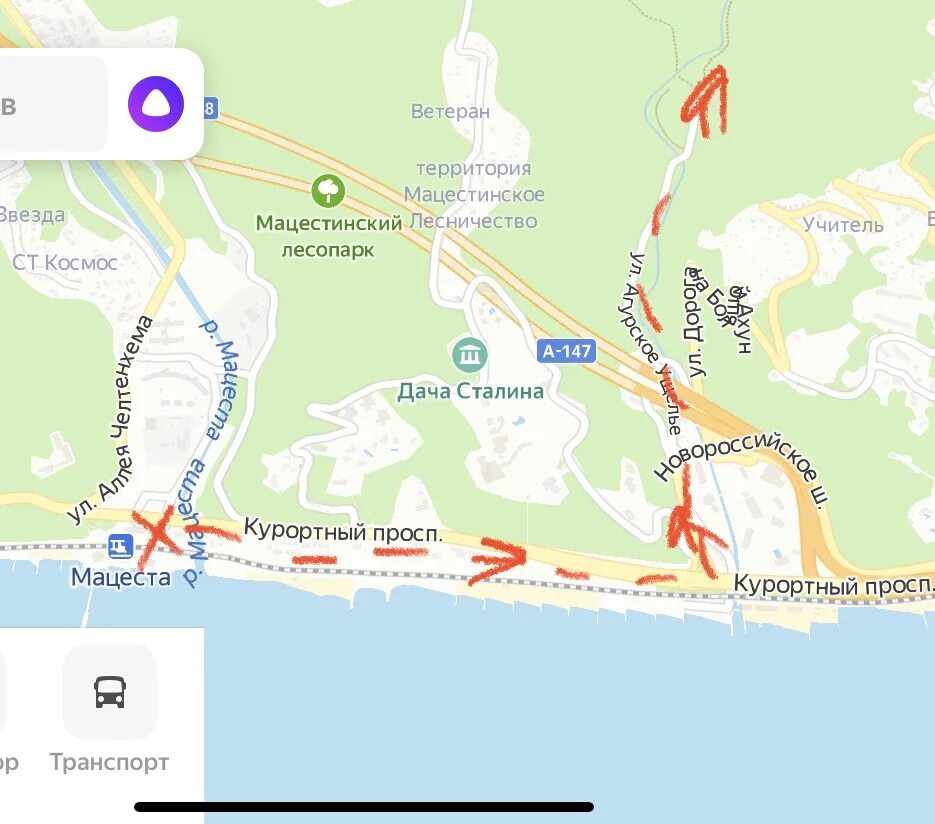 Мацеста Сочи дача Сталина. Мацеста на карте Сочи. Карта Мацесты Сочи. Дача Сталина Ахун. Ахун сочи как добраться