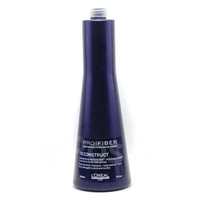 Pro fiber carbon. Pro fiber loreal маска. Шампунь pro fiber reconstruct, 250 мл. Лореаль спрей несмываемый. Pro fiber carbon.