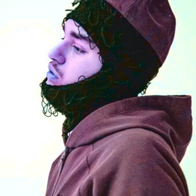 Aftërlyfe yeat. Yeat обложка. Afterlife обложка. Lil xan 2022. Yeat no more talk.