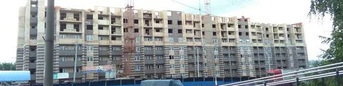 Севастопольская 57