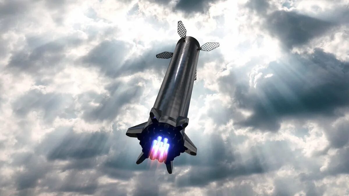 Booster space. Старшип и хеви. супер хеви старшип. starship super heavy spacex. spacex starship.