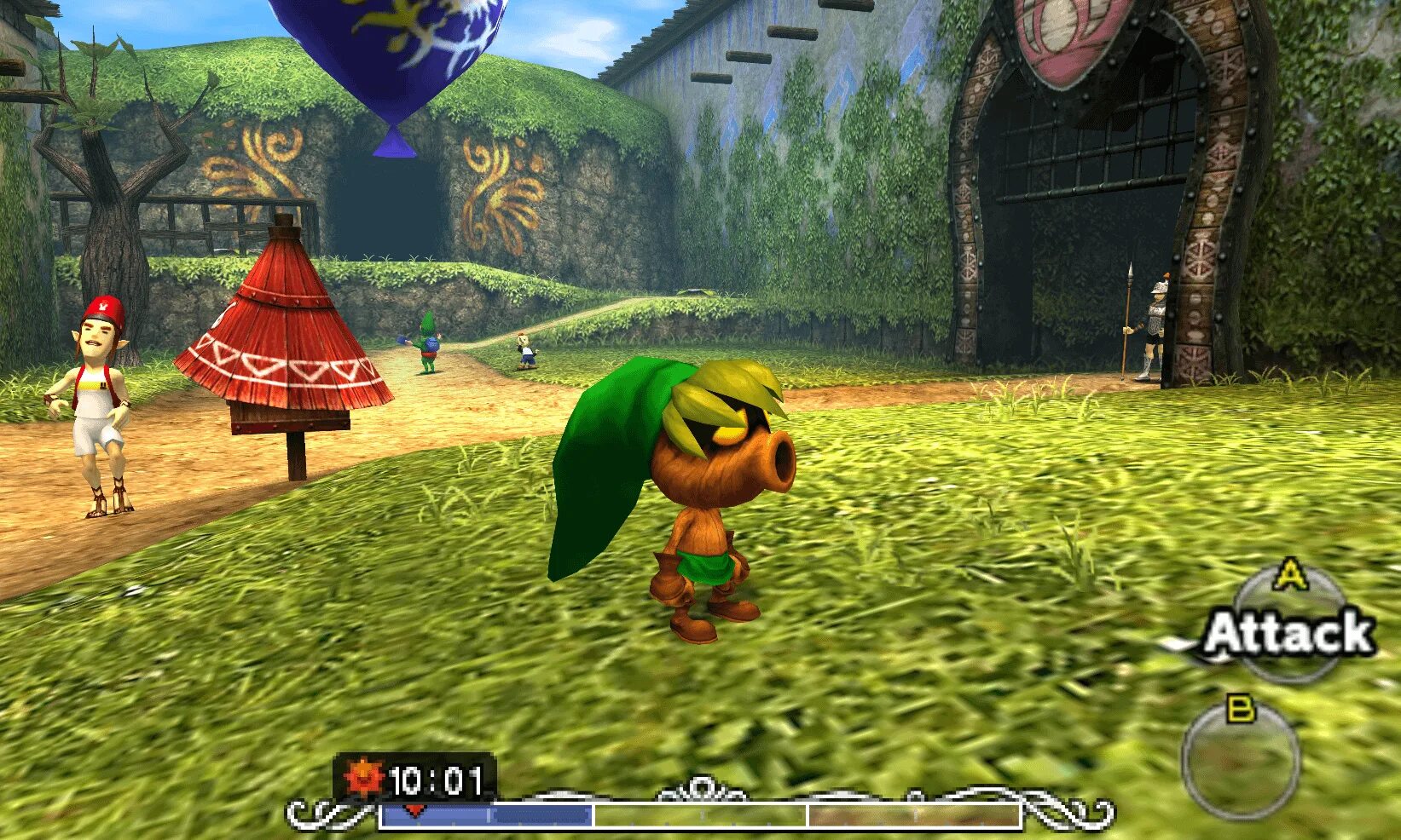 The Legend of Zelda: Majora’s Mask 3d. The Legend of Zelda Majora s Mask. The Legend of Zelda Majora's Mask 3ds. The Legend of Zelda Majora's Mask Нинтендо 64. Игры маска 3