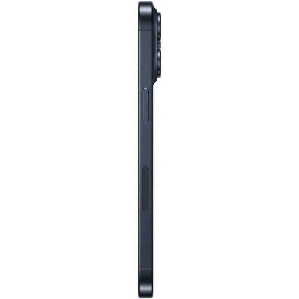 Poco f3 8/128gb. Poco f6 pro 512 гб черный. Poco f6 pro 512 гб черный. Poco f6 pro 512 гб черный. Poco f6 pro 512 гб черный.