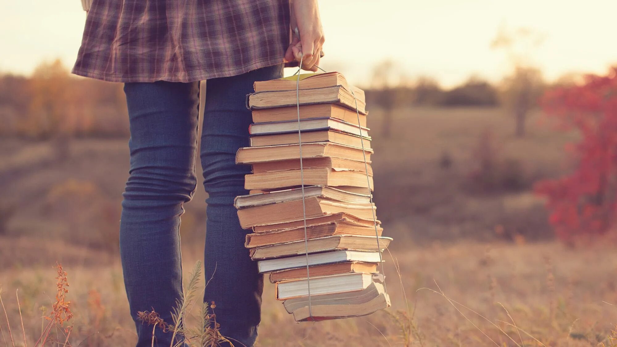 Чтение книг. Образованный человек. Человек несет стопку книг. Как человек связан с книгой. Умный человек.