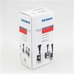 Reiner b6