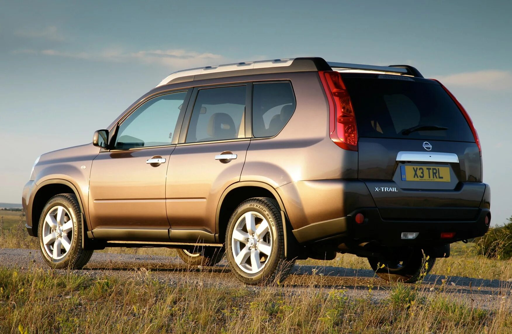 Купить х трейл в перми. Nissan x-Trail 2008. Nissan x-Trail 2007. Ниссан x Trail 2008. Nissan x-Trail 2 2008.