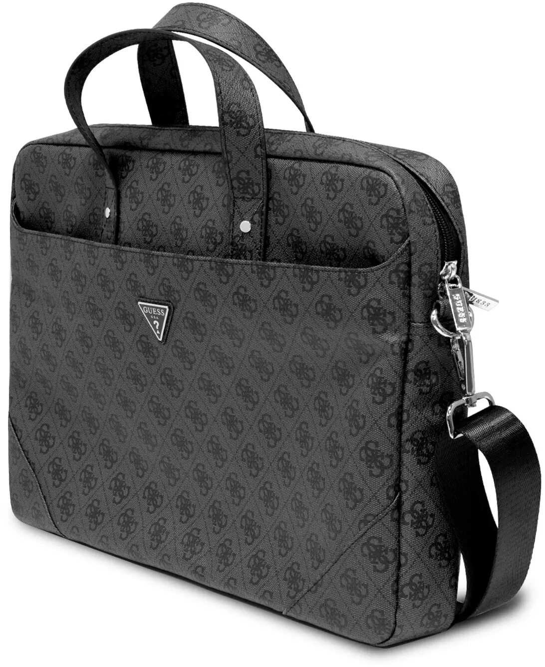 Сумка guess 4g uptown bag для ноутбука 15". Сумка guess quilted bag 15". Сумка guess для макбука. Сумка для ноутбука guess. Сумка для ноутбука guess.