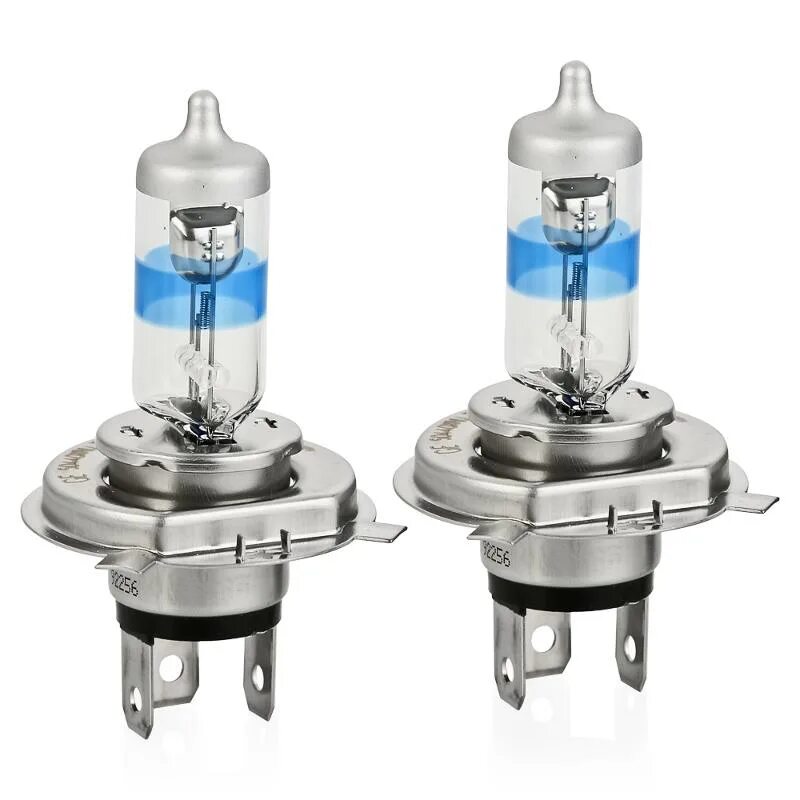 Лампа автомобильная галогеновая 12v 55w h7. Галогеновые лампы для авто повышенной яркости. Галогеновые лампы h7. Led headlight h7 6000k. Лампа автомобильная галогенная kraft h4 24v 75/70w (p43t) kt 700012 1 шт.