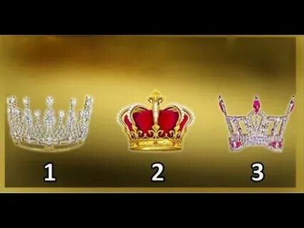 Crown mp3