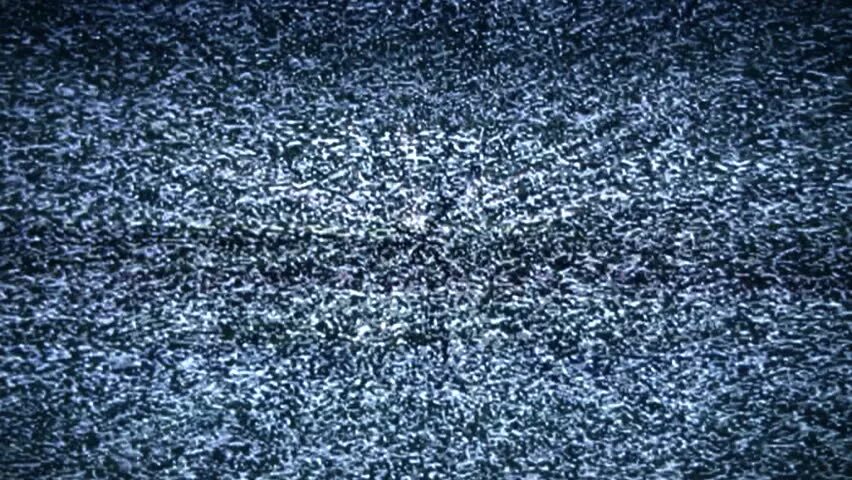 Noise loops