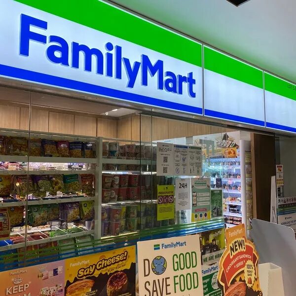 Фэмили март. Кассеты Family Mart. Family Mart фото. Family Mart аналоги. Family mart