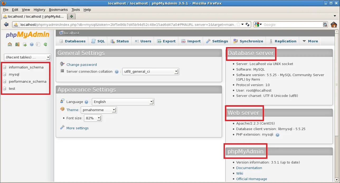 Ключи в phpmyadmin. Phpmyadmin разработчики. как вставить картинки в базу данных phpmyadmin. phpmyadmin иконка. phpmyadmin внешний ключ.
