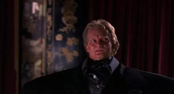 Dolls 1999. Кровавые куклы» (blood dolls) сша, 1999. Глава семейства / head of the family (1996). Dolls 1999. Кровавые куклы фильм 1999.