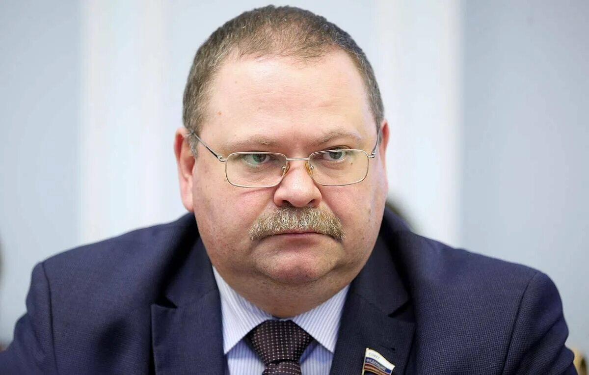 губернатор пензенской обл. мельниченко врио губернатора пензенской области. замминистра в пензенской области. белозерцев пенза губернатор. губернатор пензенской обл.