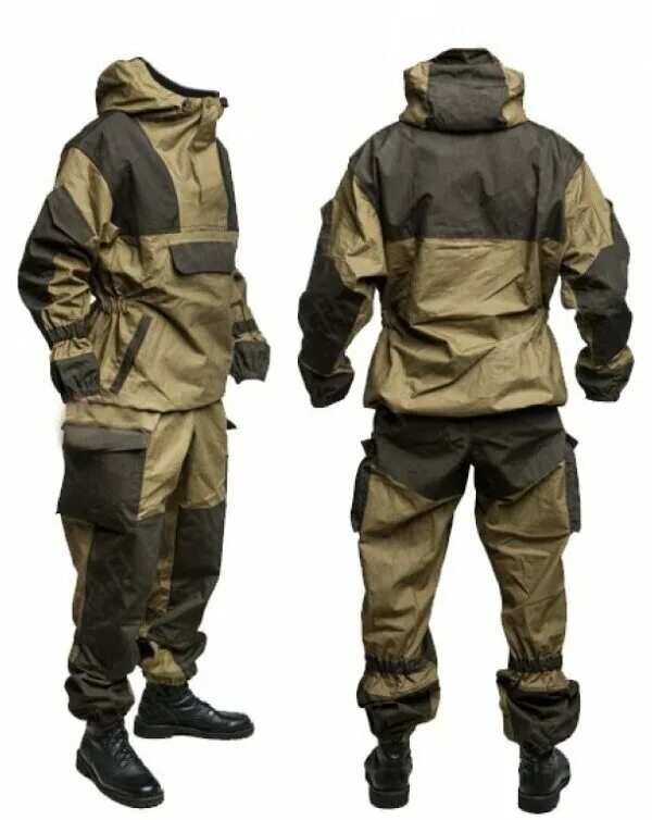 горка костюм спецназ. костюм горка 5 барс. лучшая горка 3. костюм горка емр лето. горка 4 костюм демисезонный барс.