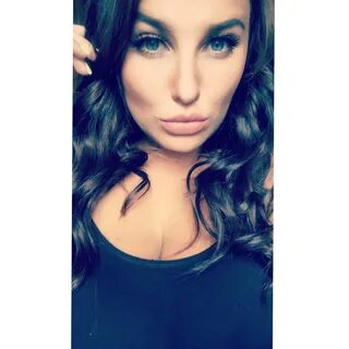 valeriya (21.08.1989). valeriya makusheva. valeriya №. Tags. valeriya k...