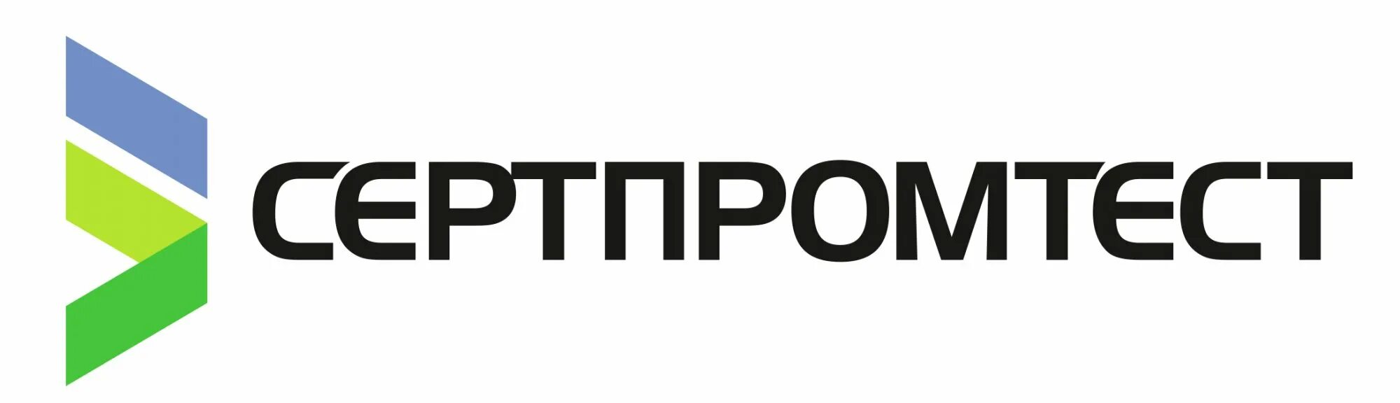 Общество с ограниченной ответственностью центр сертификации. Ооо сертпромтест. сертпромтест спб. система добровольной сертификации «сертпромтест». сертифицированный дилер italon.