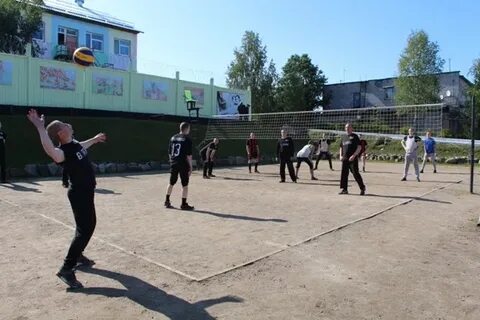Сайт ик 9 петрозаводск