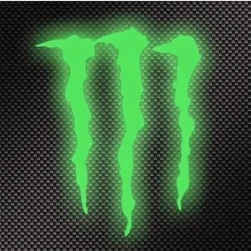 Ава монстер. Аватар monster energy. энергетик монстр на аву. энергетик монстер аватар. монстр энерджи ава.