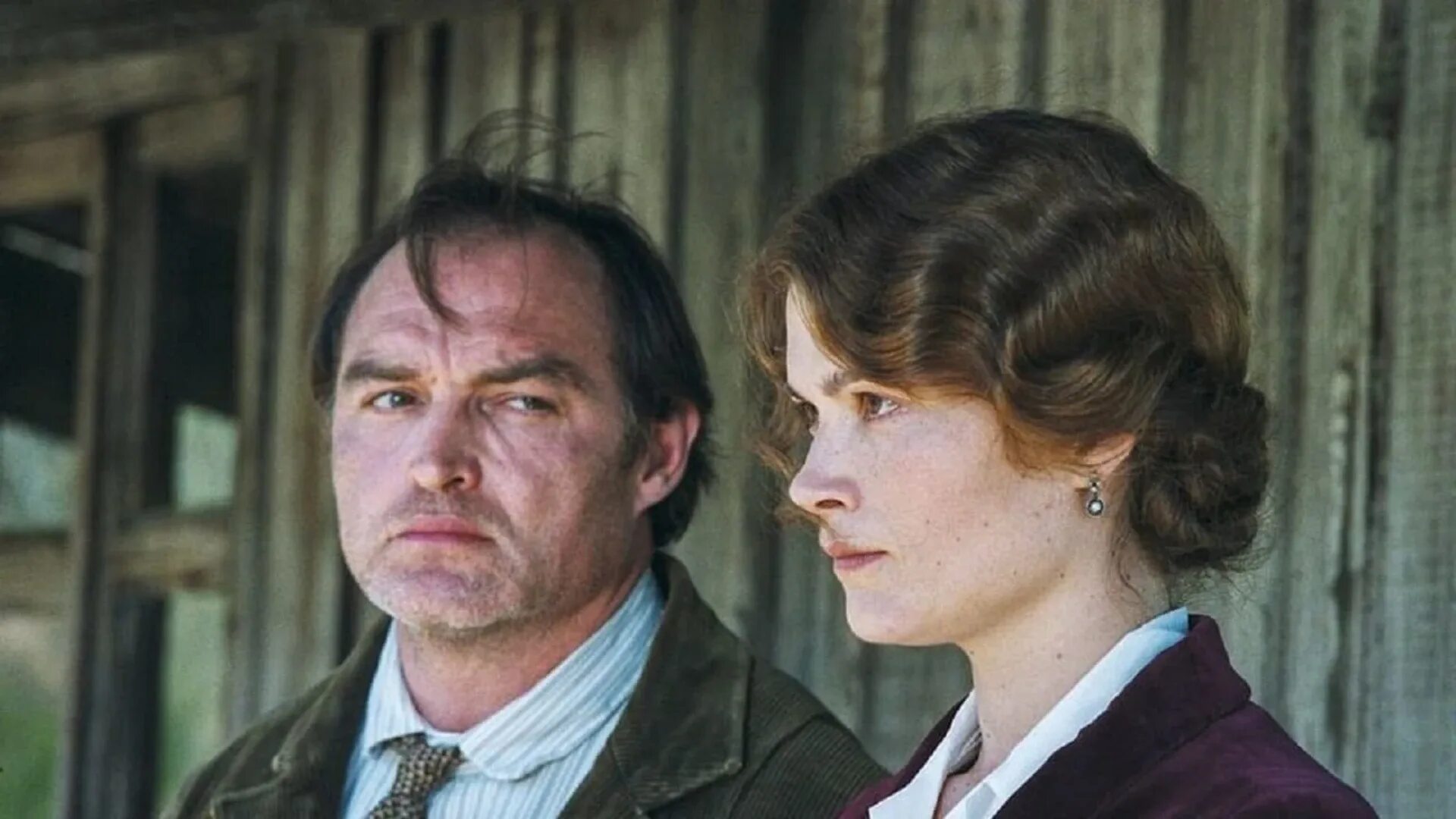 Леди чаттерлей аудиокнига слушать. Леди чаттерлей 1993. "the rainbow 2". Daughter of lady chatterley. Леди чаттерлей аудиокнига слушать.