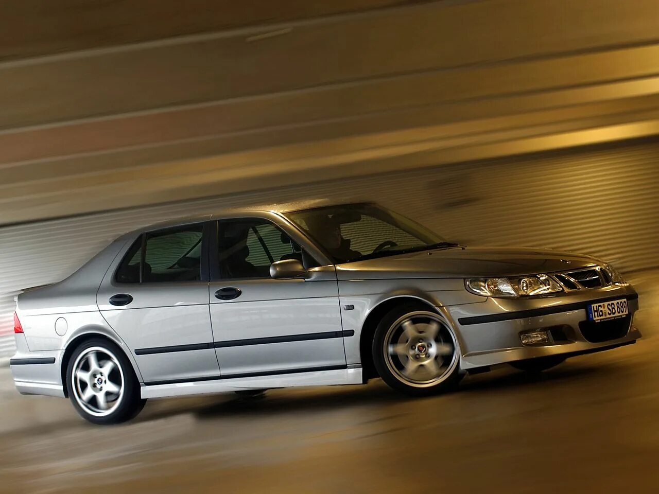 Сааб 9 5 ремонт. Сааб 9 5 ремонт. Сааб 9 5 ремонт. Saab 9-5 синий. Saab 9-5 aero.